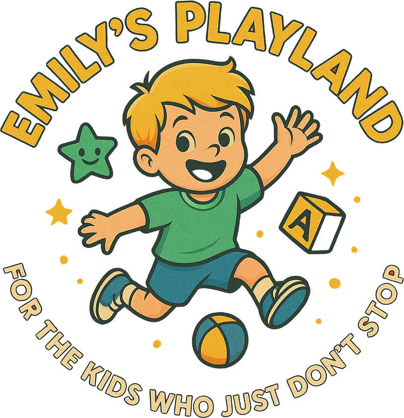 EmilysPlayland
