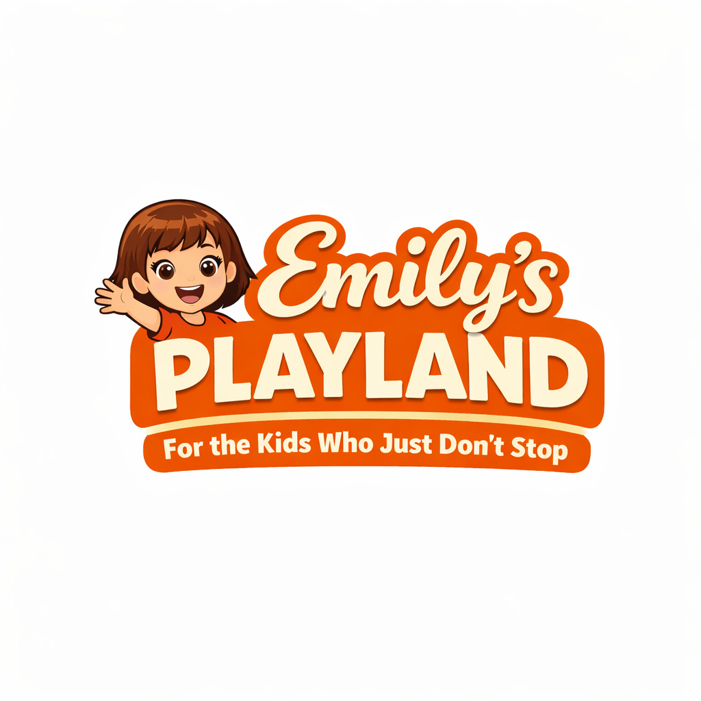 EmilysPlayland