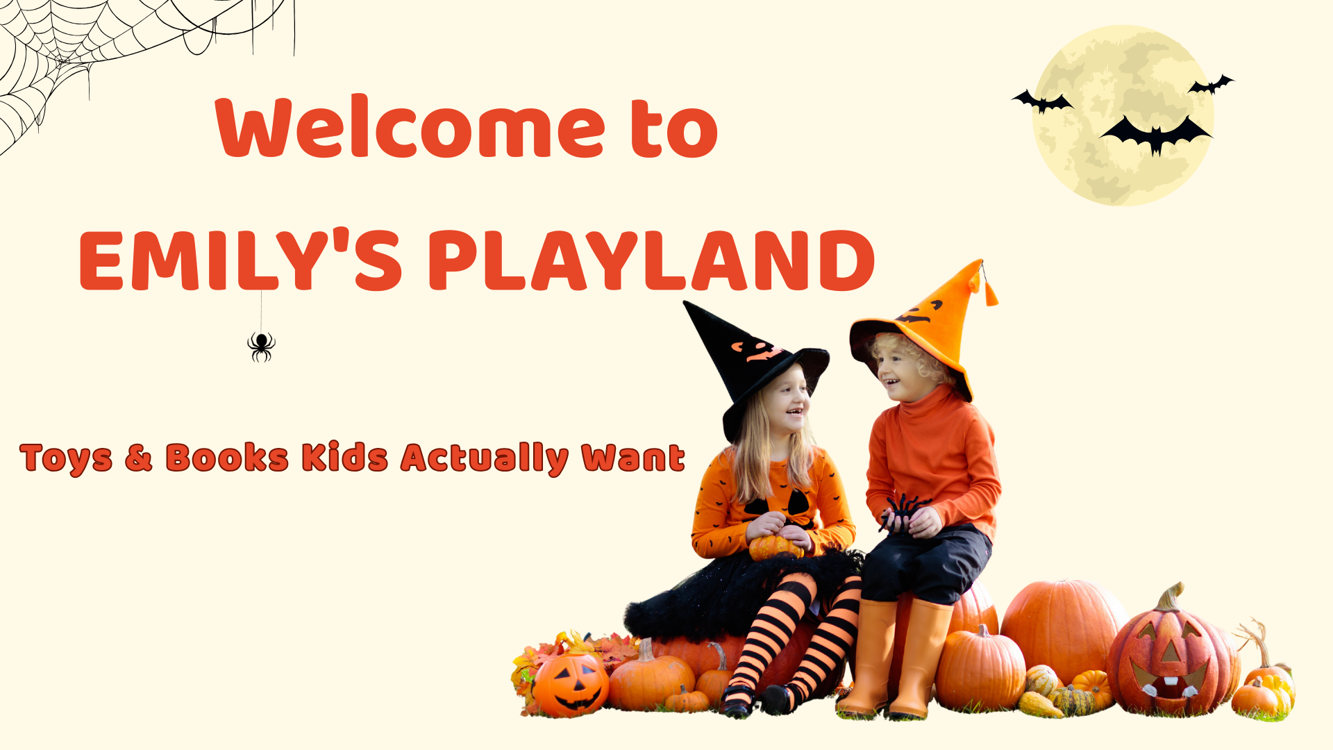 slider image slider_item_dRd4De