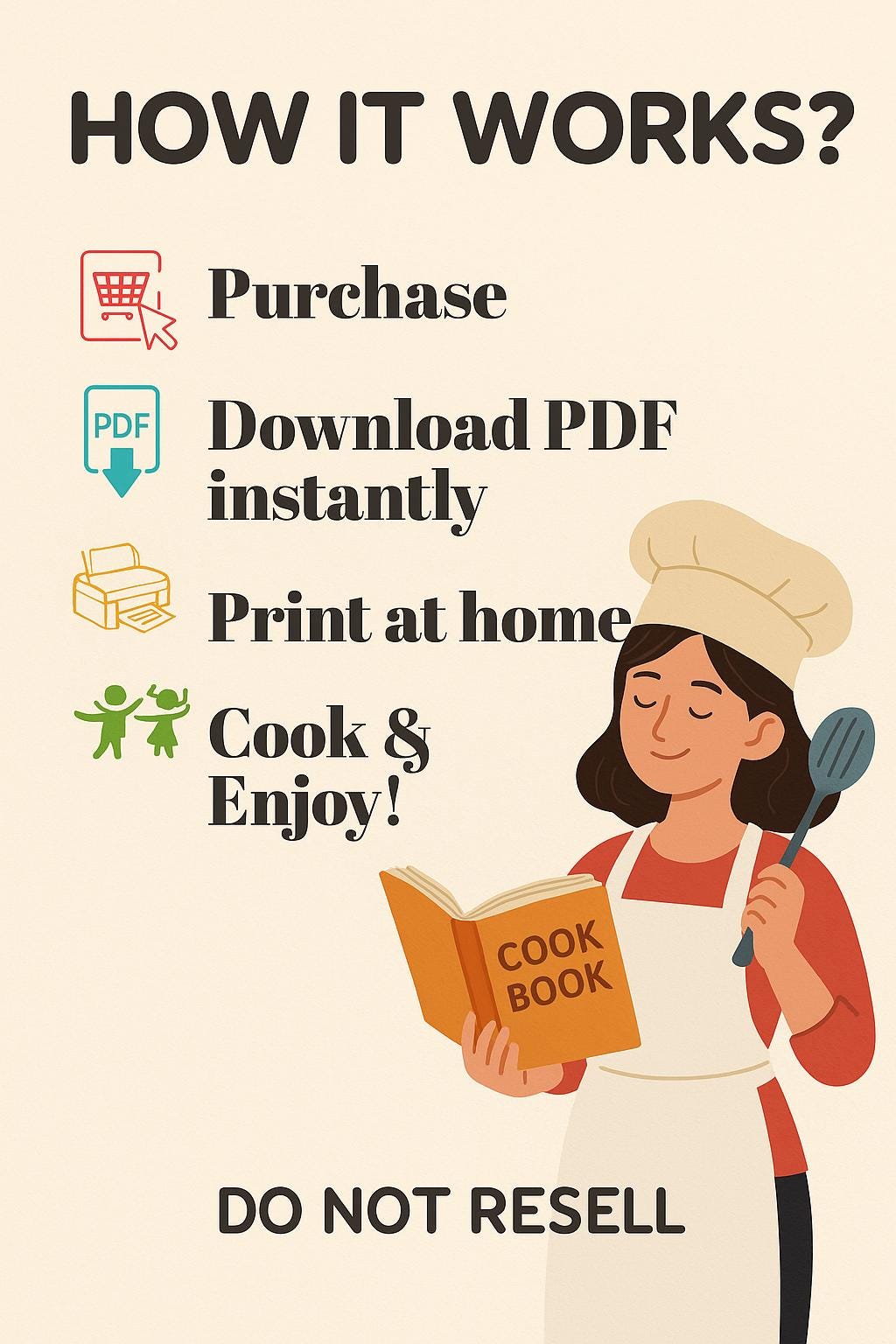 The Puppy Starter Cookbook – 17 Gentle Homemade Treats & Meals for New Puppies | Digital Download | Recipe Book for puppies | Dog Cookbook